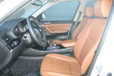 Used 2017 BMW X3 xDrive28i image 6
