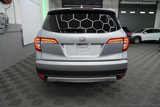 Used 2020 Honda Pilot EX-L image 3