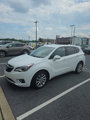 Used 2019 Buick Envision Essence image 3