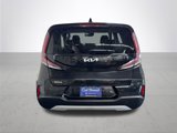 Used 2023 Kia Soul LX w/ Option Group 015 image 4