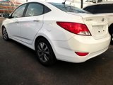 Used 2017 Hyundai Accent Value Edition image 3