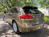 Used 2011 Toyota Venza image 3
