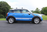 Used 2014 MINI Cooper Countryman S image 2