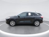 Used 2021 Ford Escape SE w/ Convenience Package image 5