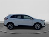 Certified 2022 Ford Edge SEL w/ Convenience Package image 5