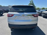 Used 2018 Chevrolet Traverse LT image 6