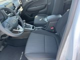 New 2025 Hyundai Venue SE image 4