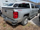 Used 2016 Chevrolet Silverado 1500 LT w/ All Star Edition image 5