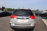 Used 2017 GMC Terrain SLE image 3