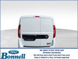 Used 2022 RAM ProMaster City Wagon image 3