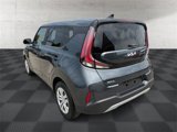Certified 2023 Kia Soul LX image 5