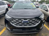 Used 2020 Ford Edge SEL w/ Convenience Package image 3