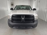 Used 2023 RAM 1500 Tradesman w/ Trailer Tow Group image 2