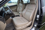 Used 2007 Honda Accord EX-L image 3