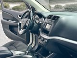 Used 2018 Dodge Journey SE w/ Connectivity Group image 5