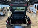 Used 2018 Porsche Panamera image 5