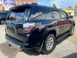 Used 2015 Toyota 4Runner Trail Premium image 6