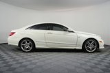 Used 2012 Mercedes-Benz E 550 Coupe image 2