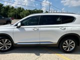 Used 2019 Hyundai Santa Fe SEL image 4
