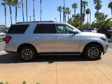 Certified 2022 Ford Expedition XLT image 5