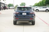 Used 2018 Jeep Compass Limited w/ Navigation Group image 4