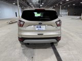 Used 2017 Ford Escape SE image 5