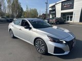 Used 2024 Nissan Altima 2.5 SV image 1