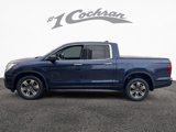 Used 2019 Honda Ridgeline RTL-E image 4