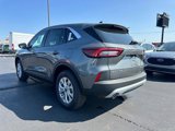 New 2024 Ford Escape Active image 5
