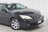 Used 2008 Lexus ES 350 image 2