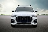 Used 2021 Audi Q5 2.0T Premium image 3
