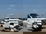 Used 2022 Chevrolet Malibu LT image 2
