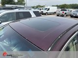 Used 2011 Ford Taurus Limited w/ 303A Rapid Spec Order Code image 3