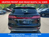 Used 2019 Lincoln MKC Reserve w/ MKC Climate Package image 4