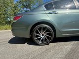 Used 2008 Honda Accord EX-L image 4