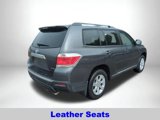 Used 2012 Toyota Highlander SE image 5
