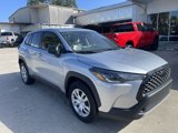 Used 2023 Toyota Corolla Cross L image 3