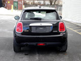 Used 2014 MINI Cooper 2-Door Hardtop image 6