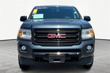 Used 2018 GMC Canyon All Terrain w/ Trailering Package image 2