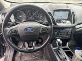 Used 2019 Ford Escape Titanium image 5