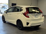 Used 2016 Honda Fit EX image 2