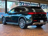 Used 2023 Mercedes-Benz EQS 450+ SUV image 5