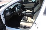 Used 2018 Honda Civic EX-L image 2