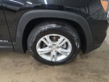 Used 2023 GMC Terrain SLE image 2