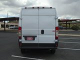 Used 2014 RAM ProMaster 2500 image 4