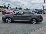 Used 2017 Ford Taurus Limited image 4