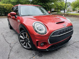 Used 2021 MINI Cooper Clubman S w/ Driver Assistance Package image 3