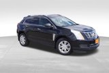Used 2016 Cadillac SRX Luxury w/ Driver Awareness Package image 3