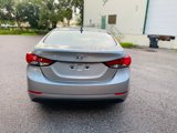 Used 2015 Hyundai Elantra SE image 6