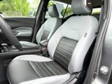Used 2022 Nissan Kicks SR image 6